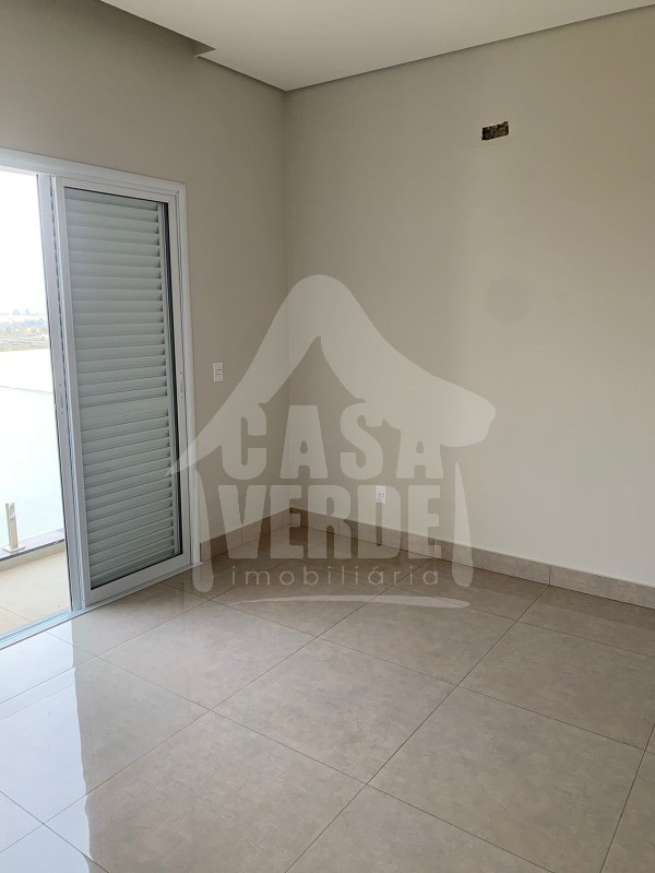 CASA em DONA MARIA JOSÉ, INDAIATUBA - Sobrado à venda - Condomínio Maria José - Indaiatuba/SP - Foto 55