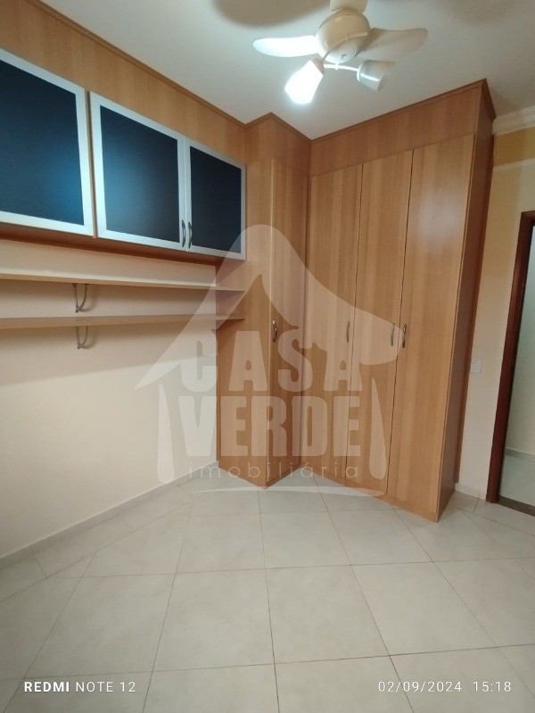 CASA em JARDIM BOM PRINCÍPIO, INDAIATUBA - Casa para Locação - Jardim Bom Princípio - Indaiatuba/SP - Foto 6
