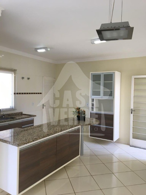 CASA em VILLAGGIO DI ITAICI, INDAIATUBA - Casa à venda no Condomínio Villaggio Di Itaici em Indaiatuba/SP - Foto 16