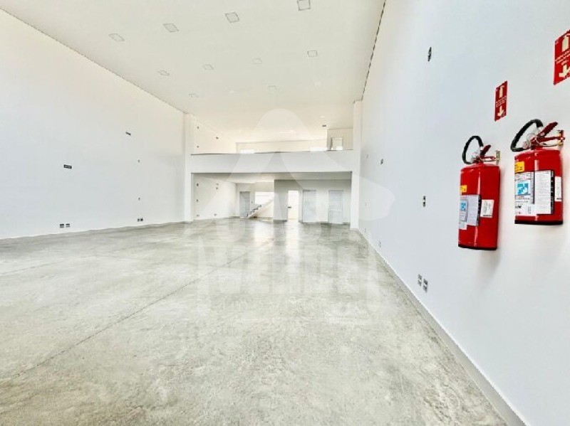COMERCIAL em JARDIM RESIDENCIAL VENEZA, INDAIATUBA - Salão Comercial para venda ou locação- Jardim Residencial Veneza em Indaiatuba/SP - Foto 11