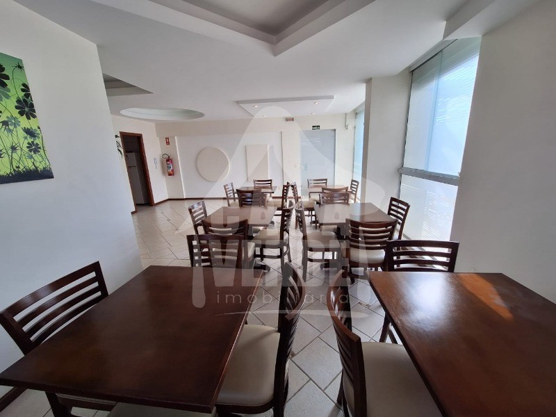 APARTAMENTO em CENTRO, INDAIATUBA - Apartamento à venda no Centro de Indaiatuba/SP - Foto 8