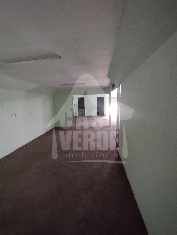 COMERCIAL em JARDIM SANTA RITA, INDAIATUBA - Galpão para locação -  Av Bernardino Bonavita - Indaiatuba SP - Foto 2