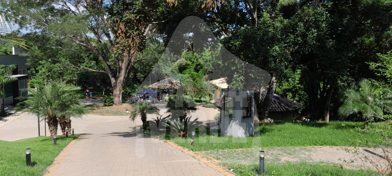 CASA em VILLAGGIO DI ITAICI, INDAIATUBA - Casa à venda no Condomínio Villaggio Di Itaici em Indaiatuba/SP - Foto 32