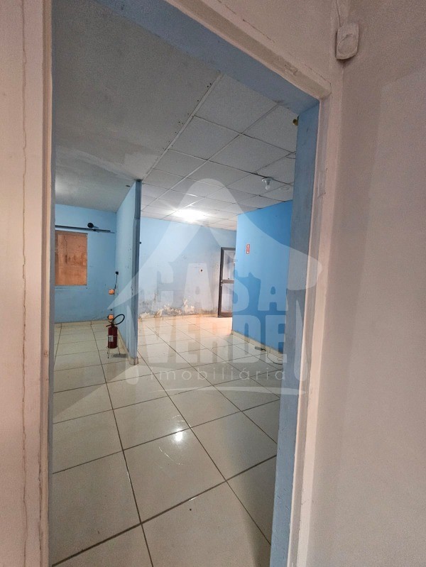 COMERCIAL em JARDIM SANTA RITA, INDAIATUBA - Salão para Locação - Jardim Santa Rita - Indaiatuba/SP - Foto 4