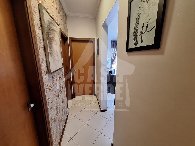 APARTAMENTO em CENTRO, INDAIATUBA - Apartamento à venda no Centro de Indaiatuba/SP - Foto 47