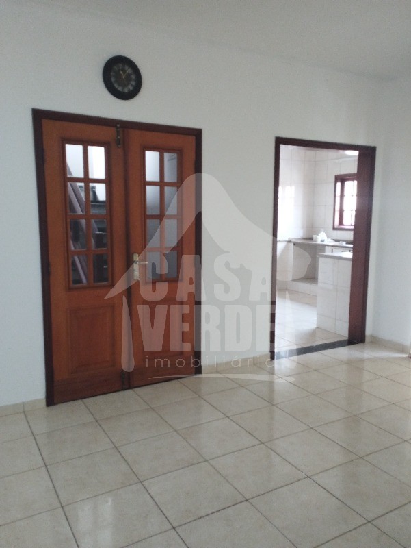 CASA em JARDIM ADRIANA, INDAIATUBA - Casa Sobreloja para locação - Próximo ao Parque Ecológico- Indaiatuba SP - Foto 21