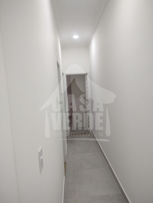 APARTAMENTO em JARDIM BELA VISTA, INDAIATUBA - Apartamento para locação - Vila Parque -  Bela Vista - Indaiatuba/SP - Foto 12