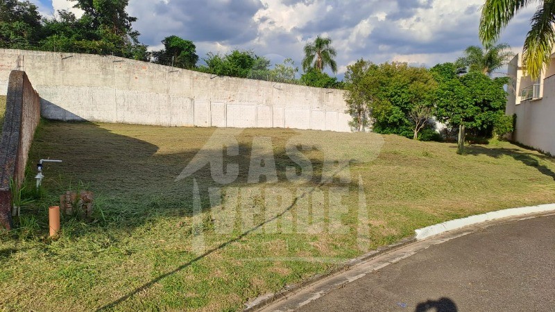 TERRENO em VILA HOMERO, INDAIATUBA - Foto 4