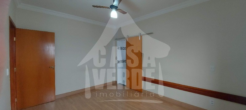 APARTAMENTO em CENTRO, INDAIATUBA - Vender apartamento em Indaiatuba, no Condominio Kellen. - Foto 20