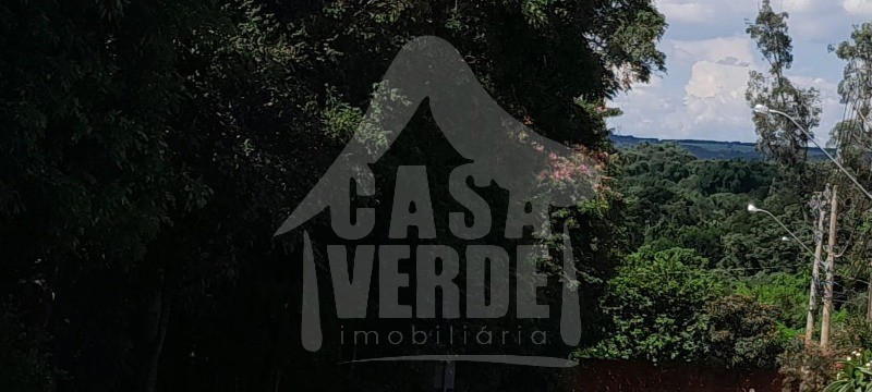 CASA em VILLAGGIO DI ITAICI, INDAIATUBA - Casa à venda no Condomínio Villaggio Di Itaici em Indaiatuba/SP - Foto 26
