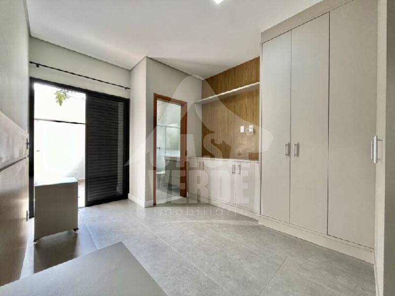 CASA em JARDIM BRÉSCIA, INDAIATUBA - Casa térrea à venda no Cond. Residencial Bréscia em Indaiatuba/SP. - Foto 6