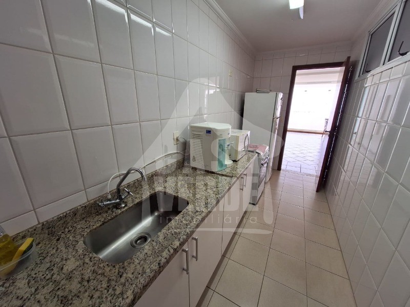 APARTAMENTO em CENTRO, INDAIATUBA - Apartamento à venda no Centro de Indaiatuba/SP - Foto 17