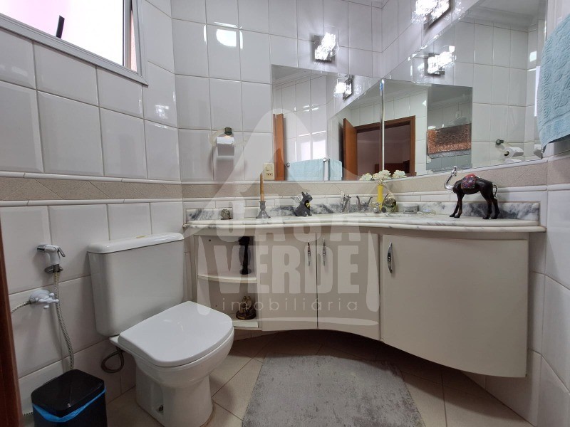 APARTAMENTO em CENTRO, INDAIATUBA - Apartamento à venda no Centro de Indaiatuba/SP - Foto 34