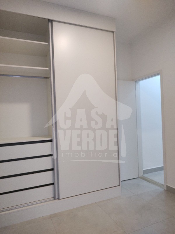 APARTAMENTO em JARDIM BELA VISTA, INDAIATUBA - Apartamento para locação - Vila Parque -  Bela Vista - Indaiatuba/SP - Foto 38