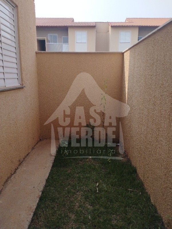 APARTAMENTO em Villa Vic - Sicília Marsala, INDAIATUBA - Apartamento à venda no Residencial Veredas da Conquista em Indaiatuba/SP - Foto 45