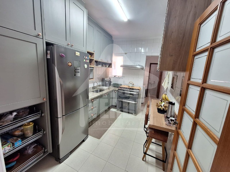 APARTAMENTO em CENTRO, INDAIATUBA - Apartamento à venda no Centro de Indaiatuba/SP - Foto 37