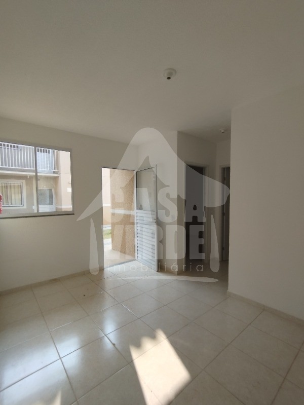 APARTAMENTO em Villa Vic - Sicília Marsala, INDAIATUBA - Apartamento à venda no Residencial Veredas da Conquista em Indaiatuba/SP - Foto 40
