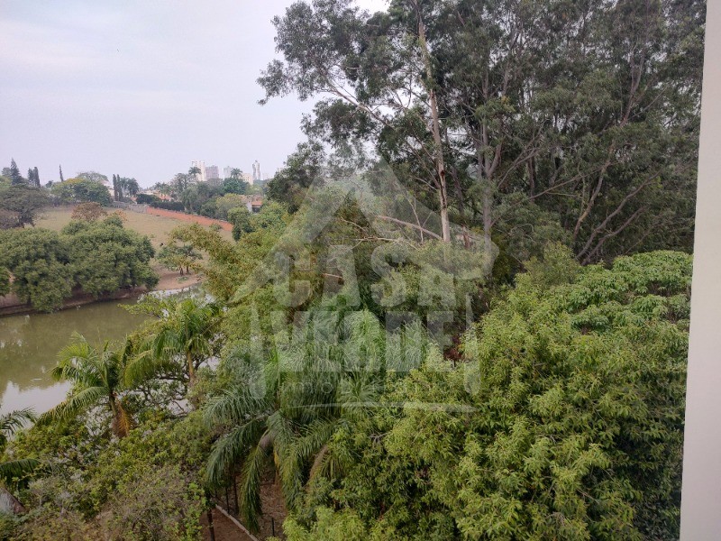 APARTAMENTO em JARDIM BELA VISTA, INDAIATUBA - Apartamento para locação - Vila Parque -  Bela Vista - Indaiatuba/SP - Foto 36