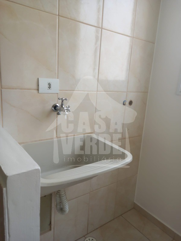 APARTAMENTO em JARDIM SANTIAGO, INDAIATUBA - Vender apartamento em Indaiatuba, (descrever localização / condomínio Residencial Resedás - Foto 24