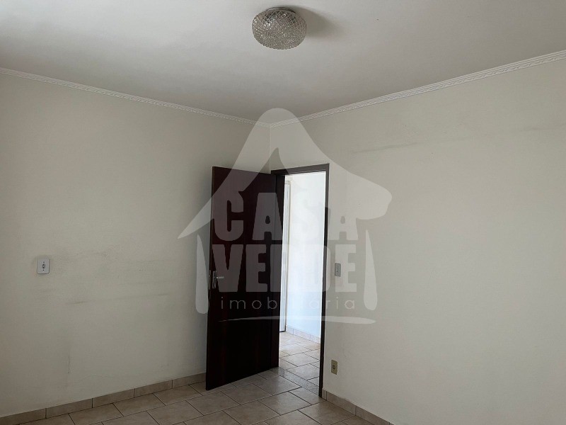 CASA em CIDADE NOVA I, INDAIATUBA - CASA - INDAIATUBA - Foto 1