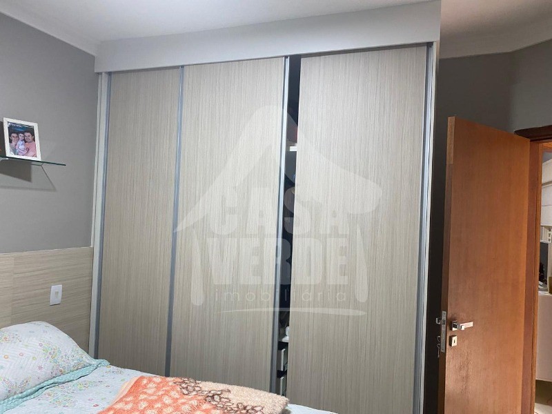 CASA em VILLAGGIO DI ITAICI, INDAIATUBA - Casa à venda no Condomínio Villaggio Di Itaici em Indaiatuba/SP - Foto 17