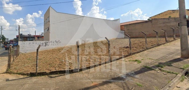 TERRENO em JARDIM REGINA, INDAIATUBA - Foto 3