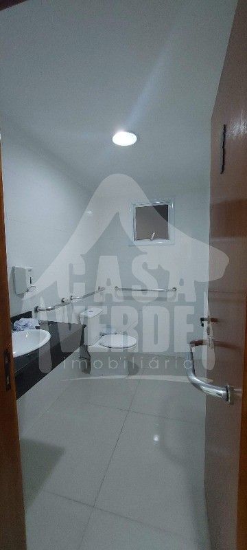 APARTAMENTO em CENTRO, INDAIATUBA - Vender apartamento em Indaiatuba, no Condominio Kellen. - Foto 22