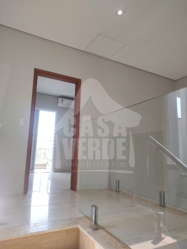 CASA em JARDIM MONTREAL RESIDENCE, INDAIATUBA - Locar ou vender casa em Indaiatuba, no Condominio Montreal Residence. - Foto 22