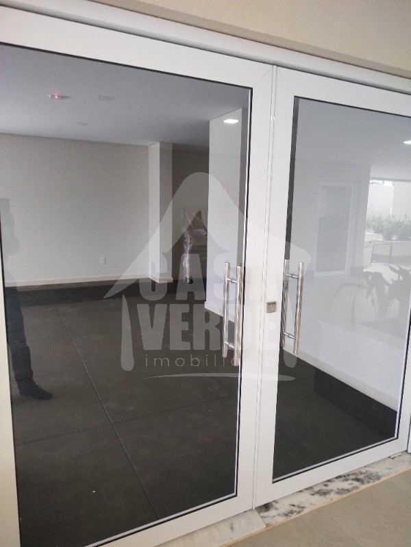 APARTAMENTO em JARDIM BELA VISTA, INDAIATUBA - Apartamento para locação - Vila Parque -  Bela Vista - Indaiatuba/SP - Foto 61