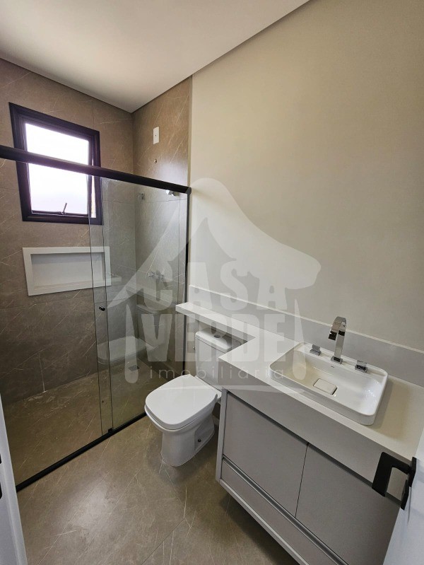 CASA em RESIDENCIAL EVIDÊNCIAS, INDAIATUBA - Casa à venda no Cond. Residencial Evidências em Indaiatuba/SP - Foto 4