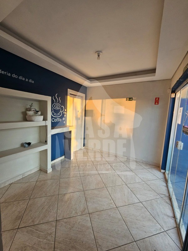 COMERCIAL em JARDIM SANTA RITA, INDAIATUBA - Salão para Locação - Jardim Santa Rita - Indaiatuba/SP - Foto 8