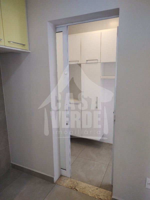 CASA em JARDIM MONTREAL RESIDENCE, INDAIATUBA - Locar ou vender casa em Indaiatuba, no Condominio Montreal Residence. - Foto 45
