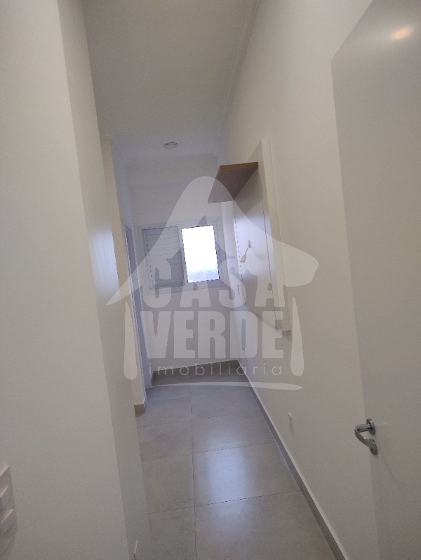 APARTAMENTO em JARDIM BELA VISTA, INDAIATUBA - Apartamento para locação - Vila Parque -  Bela Vista - Indaiatuba/SP - Foto 27