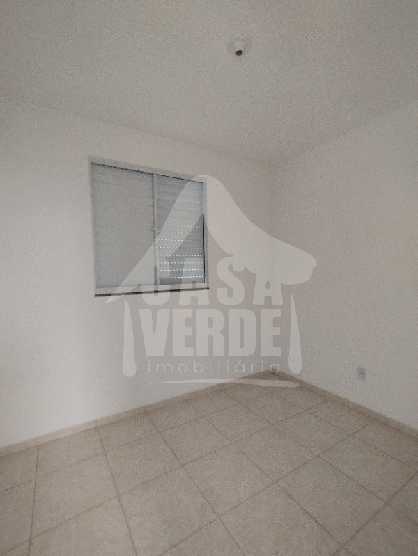 APARTAMENTO em Villa Vic - Sicília Marsala, INDAIATUBA - Apartamento à venda no Residencial Veredas da Conquista em Indaiatuba/SP - Foto 37