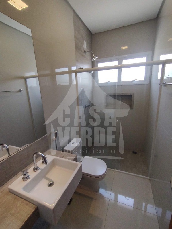CASA em JARDIM MONTREAL RESIDENCE, INDAIATUBA - Locar ou vender casa em Indaiatuba, no Condominio Montreal Residence. - Foto 10