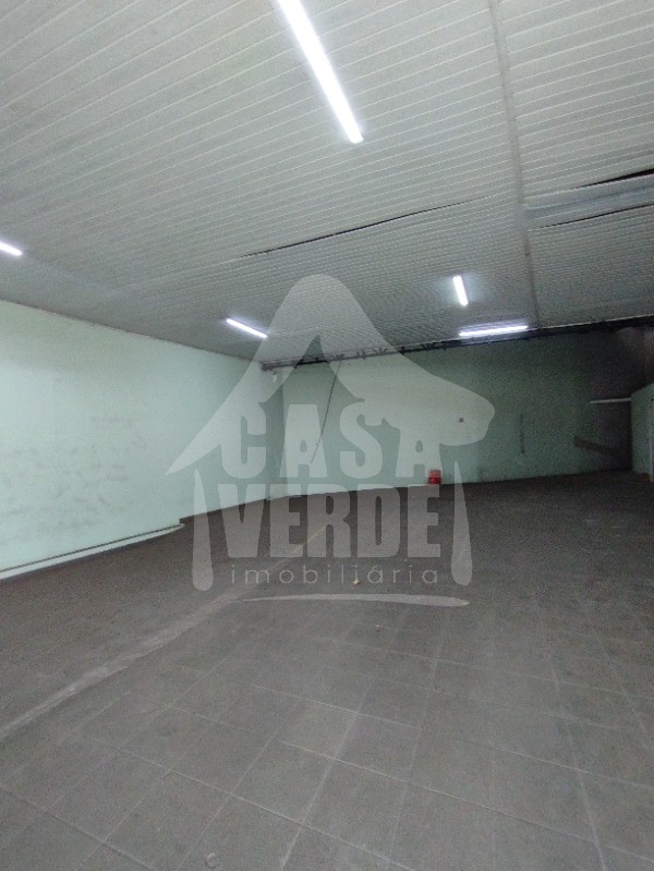 COMERCIAL em JARDIM SANTA RITA, INDAIATUBA - Galpão para locação -  Av Bernardino Bonavita - Indaiatuba SP - Foto 6