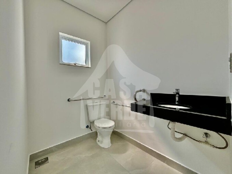 COMERCIAL em JARDIM RESIDENCIAL VENEZA, INDAIATUBA - Salão Comercial para venda ou locação- Jardim Residencial Veneza em Indaiatuba/SP - Foto 6