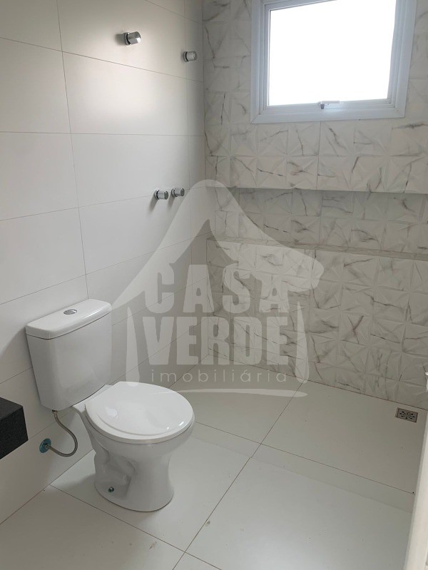 CASA em DONA MARIA JOSÉ, INDAIATUBA - Sobrado à venda - Condomínio Maria José - Indaiatuba/SP - Foto 29