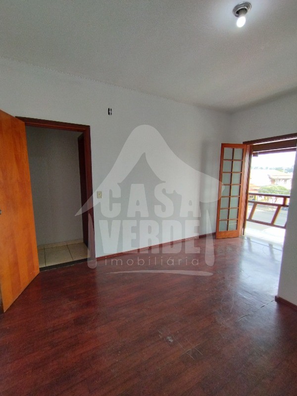CASA em JARDIM ADRIANA, INDAIATUBA - Casa Sobreloja para locação - Próximo ao Parque Ecológico- Indaiatuba SP - Foto 12