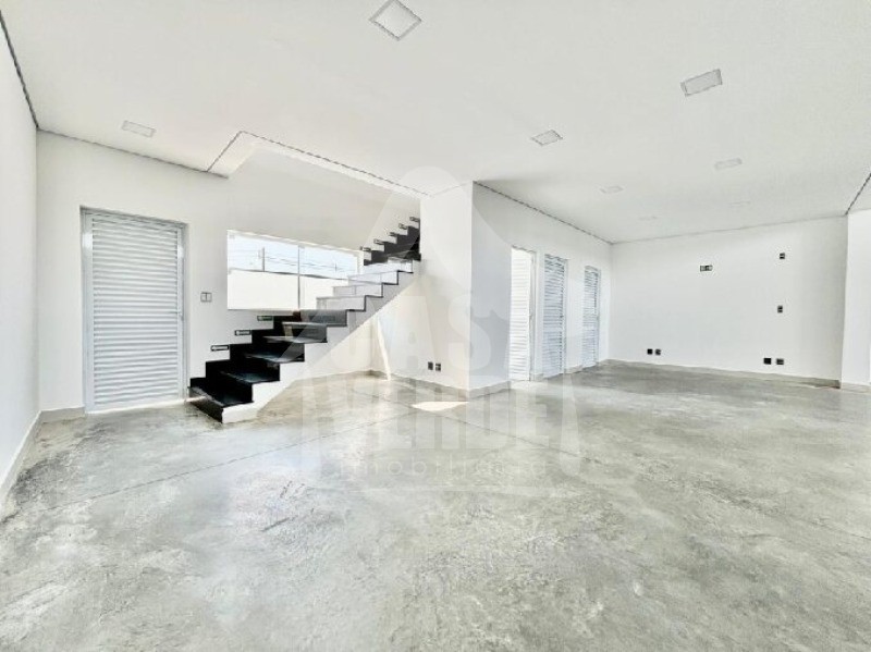 COMERCIAL em JARDIM RESIDENCIAL VENEZA, INDAIATUBA - Salão Comercial para venda ou locação- Jardim Residencial Veneza em Indaiatuba/SP - Foto 17