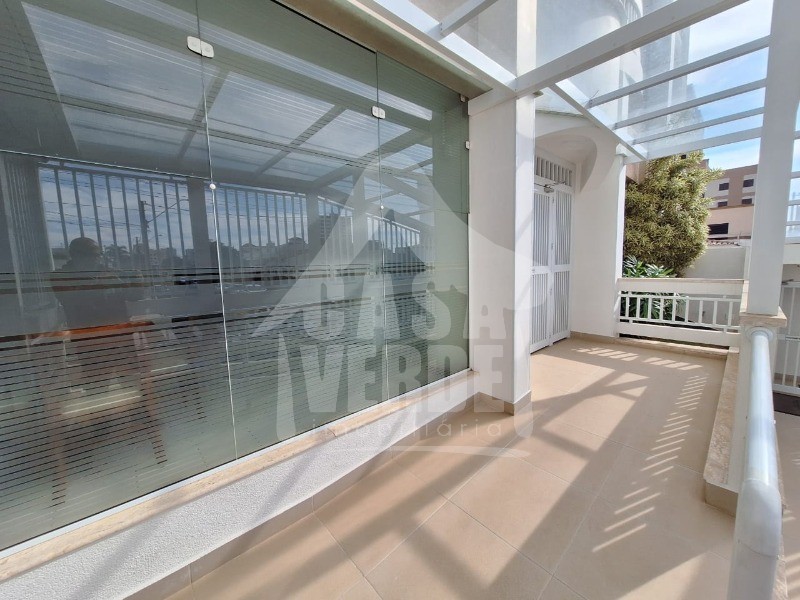APARTAMENTO em CENTRO, INDAIATUBA - Apartamento à venda no Centro de Indaiatuba/SP - Foto 19