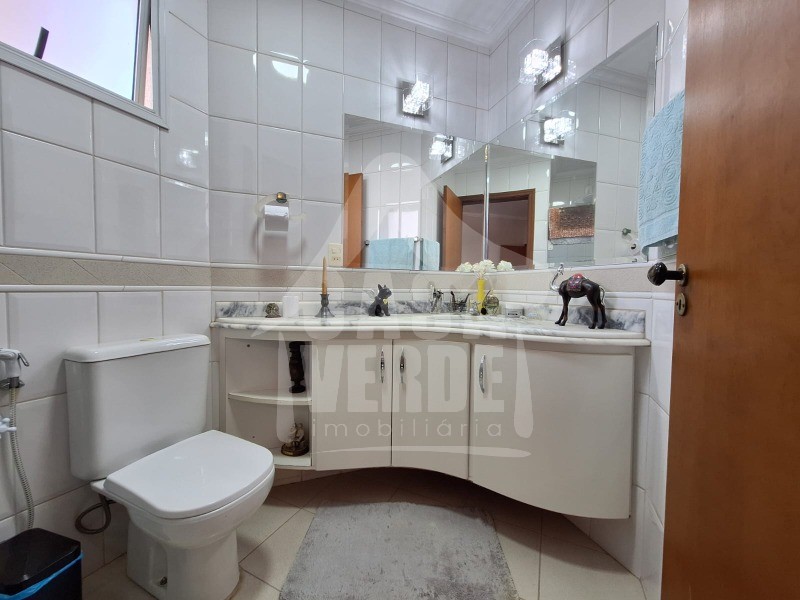 APARTAMENTO em CENTRO, INDAIATUBA - Apartamento à venda no Centro de Indaiatuba/SP - Foto 13
