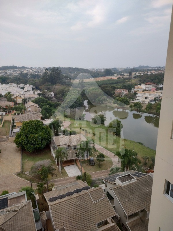 APARTAMENTO em JARDIM BELA VISTA, INDAIATUBA - Apartamento para locação - Vila Parque -  Bela Vista - Indaiatuba/SP - Foto 13