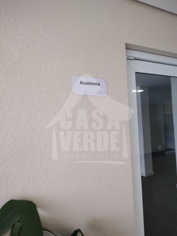 APARTAMENTO em JARDIM BELA VISTA, INDAIATUBA - Apartamento para locação - Vila Parque -  Bela Vista - Indaiatuba/SP - Foto 62
