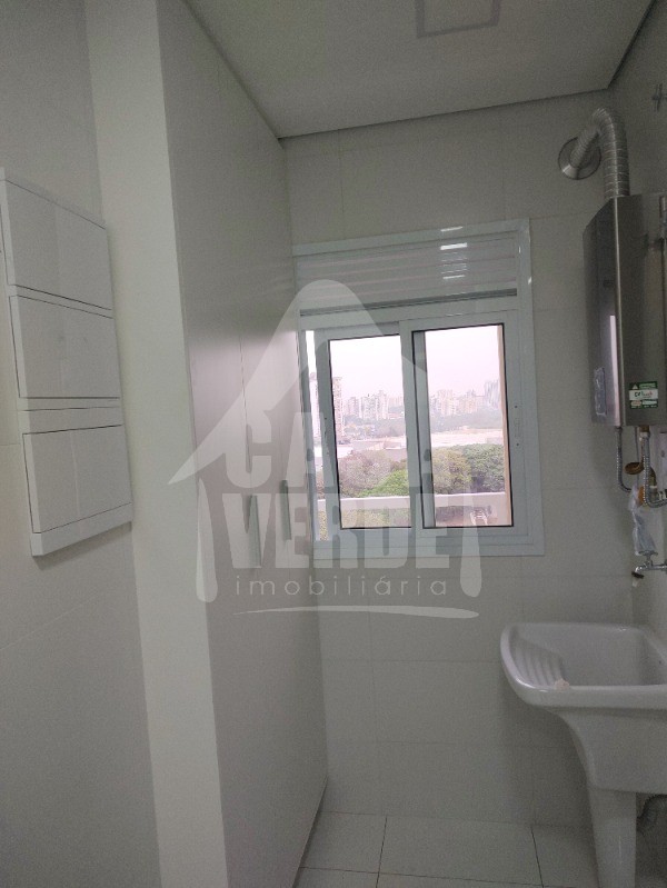 APARTAMENTO em JARDIM BELA VISTA, INDAIATUBA - Apartamento para locação - Vila Parque -  Bela Vista - Indaiatuba/SP - Foto 52