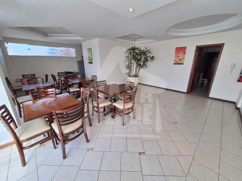 APARTAMENTO em CENTRO, INDAIATUBA - Apartamento à venda no Centro de Indaiatuba/SP - Foto 44