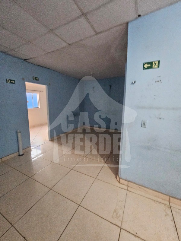 COMERCIAL em JARDIM SANTA RITA, INDAIATUBA - Salão para Locação - Jardim Santa Rita - Indaiatuba/SP - Foto 6