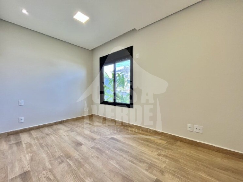 CASA em HELVÉTIA PARK I, INDAIATUBA - Casa à venda em condomínio de alto padrão em Indaiatuba/SP, Casa à venda no Condomínio Helvétia em Indaiatuba/ SP - Foto 33
