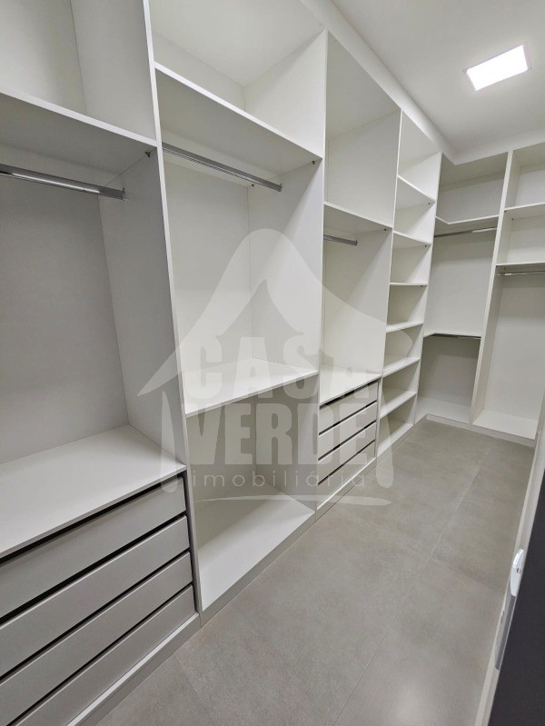 CASA em RESIDENCIAL EVIDÊNCIAS, INDAIATUBA - Casa à venda no Cond. Residencial Evidências em Indaiatuba/SP - Foto 17