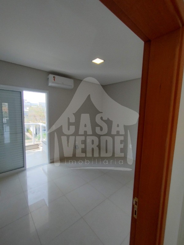 CASA em JARDIM MONTREAL RESIDENCE, INDAIATUBA - Locar ou vender casa em Indaiatuba, no Condominio Montreal Residence. - Foto 39